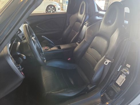 Used 2001 Honda S2000 image 15