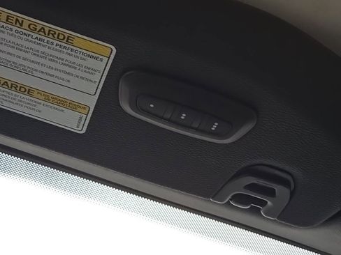 Used 2021 Jeep Wrangler Unlimited Sahara image 29