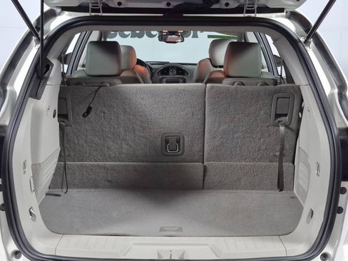 Used 2014 Buick Enclave Leather image 27