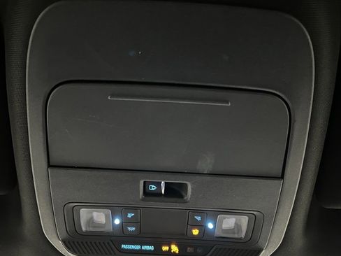 Used 2023 Ford F150 XLT w/ Equipment Group 302A High image 52