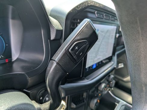 Used 2024 Ford F150 STX RWD image 31