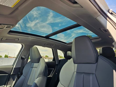 New 2025 Audi Q5 Premium Plus image 26