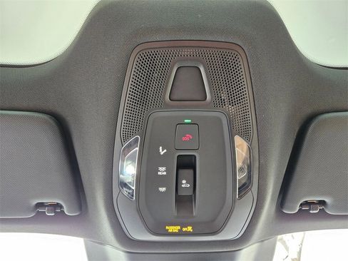 Used 2025 Audi A5 2.0T Premium Plus w/ Premium Plus image 17