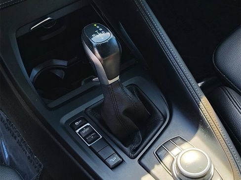 Used 2018 BMW X1 xDrive28i w/ Convenience Package image 27