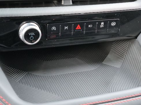 New 2026 Ford Explorer ST-Line w/ ST-Line Street Pack image 15