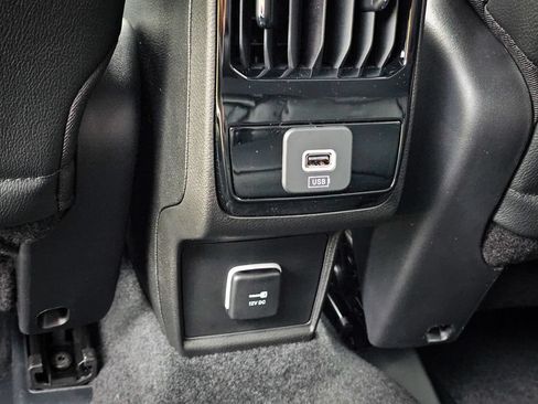 New 2026 Jeep Compass Limited AWD/4WD image 32
