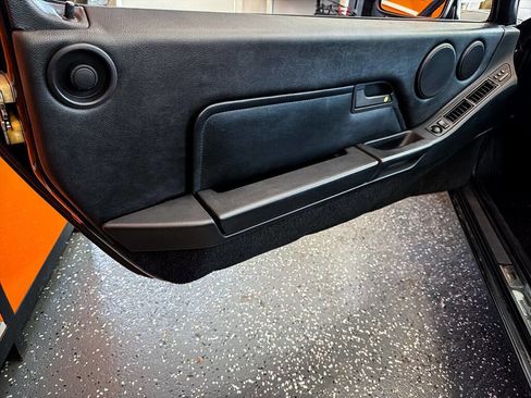 Used 1990 Porsche 928 image 22