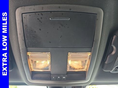 Used 2019 Dodge Challenger R/T Scat Pack image 30