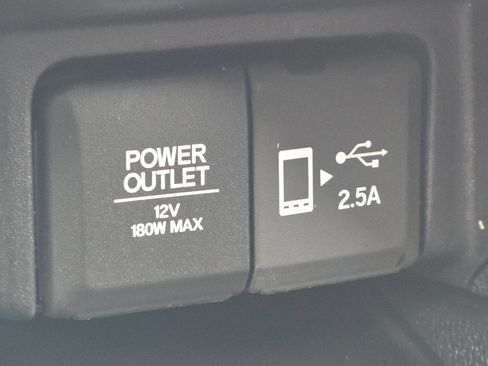 Certified 2022 Honda Pilot Sport image 7