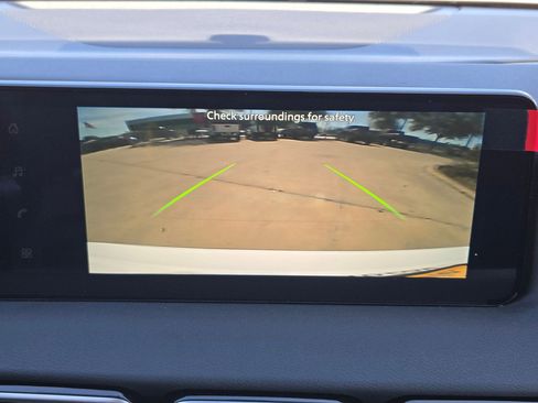 New 2026 Nissan Sentra S image 15