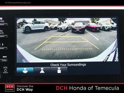 Used 2022 Honda Accord Sport image 13