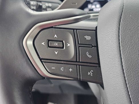 Certified 2026 Lexus NX 350 AWD w/ Accessory Package (2T) image 27