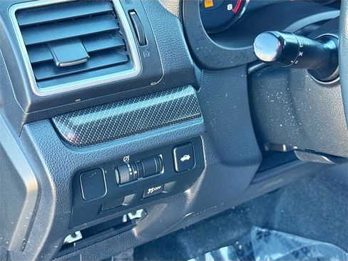 Used 2021 Subaru WRX image 10