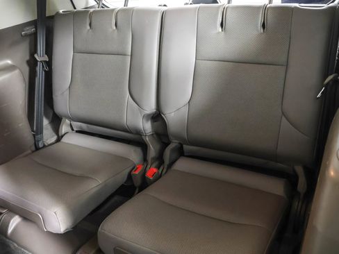 Used 2018 Lexus GX 460 w/ Navigation Package image 39