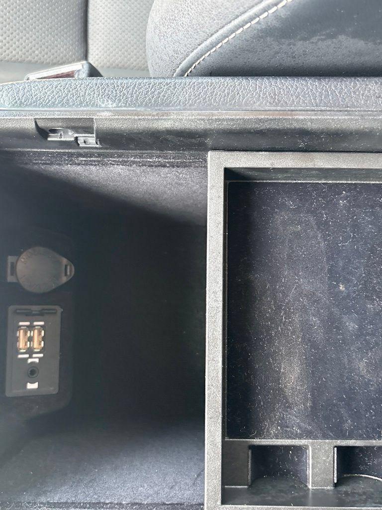 Used 2018 Lexus NX 300 FWD w/ Premium Package image 26