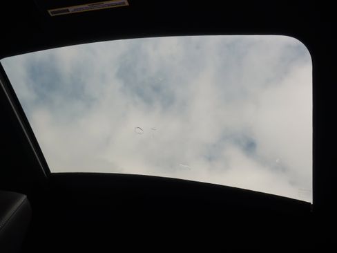 Used 2019 Lexus NX 300 F Sport w/ F Sport Premium Package image 19