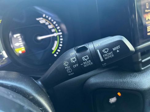 Used 2024 Jeep Wrangler Unlimited image 27