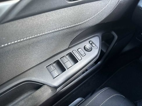 Used 2017 Honda Civic EX image 16