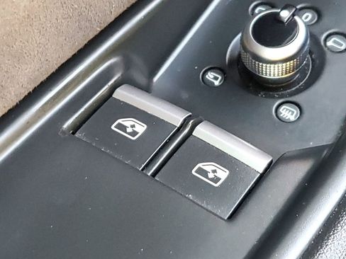 Used 2018 Audi S5 Prestige image 35