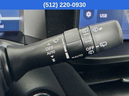 New 2026 Subaru Outback Limited XT image 14