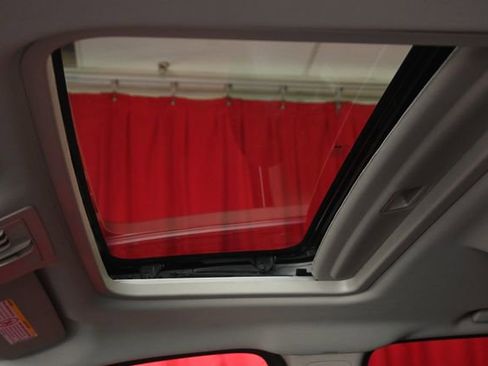 Used 2012 GMC Sierra 2500 Denali image 14