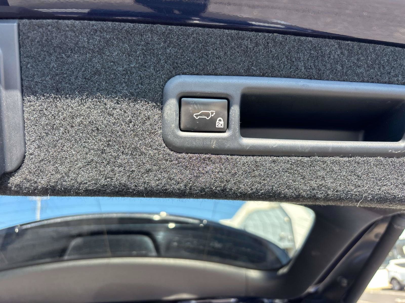 Used 2019 Lexus RX 350L AWD image 13