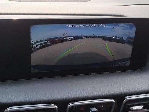 New 2027 Nissan Sentra SR w/ SR All Weather Package FWD image 20