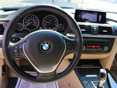Used 2014 BMW 328i Sedan image 17