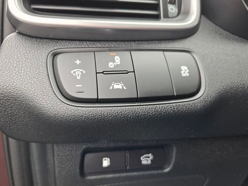 Used 2020 Kia Sorento SX AWD/4WD image 30