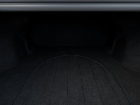 New 2026 Kia K4 EX FWD image 19