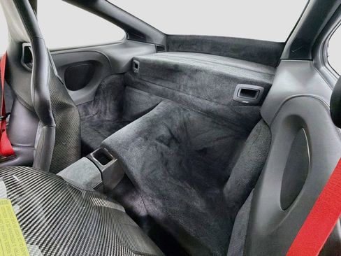 Used 2008 Porsche 911 GT2 RWD image 23