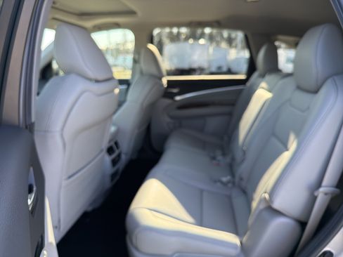 Used 2020 Acura MDX FWD w/ Technology Package image 26