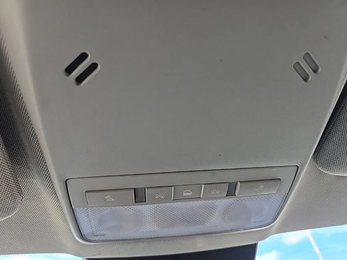 Used 2014 Buick Encore Leather FWD image 26