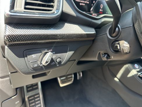 Used 2022 Audi SQ5 Premium Plus AWD/4WD image 20