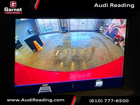 Used 2021 Chevrolet Silverado 1500 Custom image 19