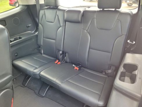 Used 2022 Kia Telluride SX image 14
