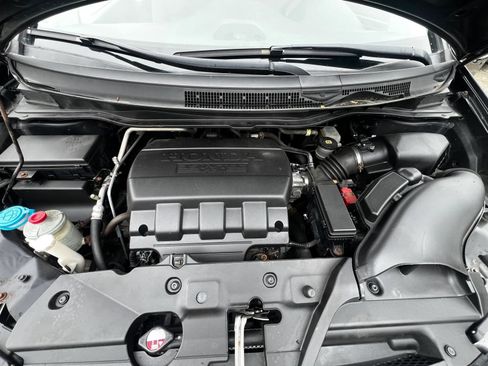 Used 2014 Honda Odyssey EX image 25