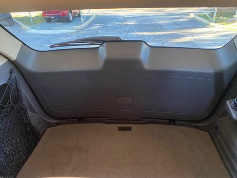 Used 2013 Ford Edge SEL FWD image 28