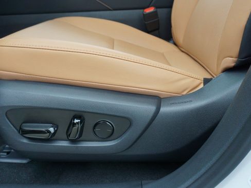 Certified 2025 Lexus RX 350 Premium image 23