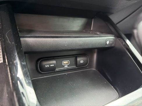 Used 2023 Kia Forte GT w/ GT2 Package image 25