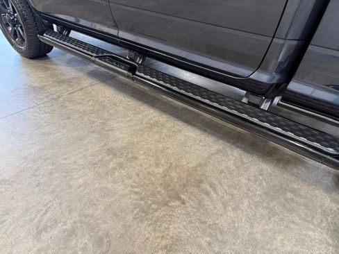 Certified 2025 RAM 2500 Big Horn AWD/4WD image 32