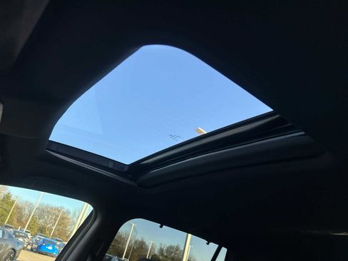 Certified 2019 Honda Passport Touring image 29