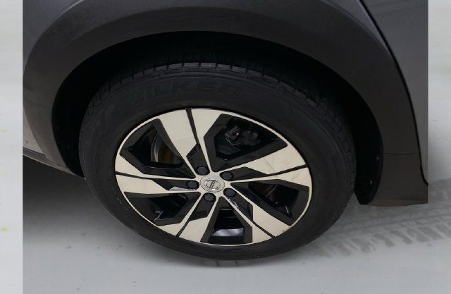 Used 2020 Volvo V60 T5 Cross Country w/ Protection Package Premier AWD/4WD image 18
