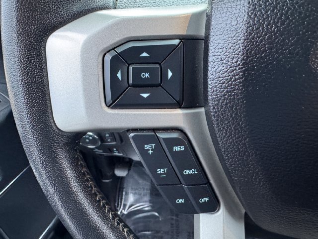Used 2021 Ford F350 Lariat AWD/4WD image 24