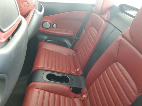 Used 2021 Mercedes-Benz C 300 Cabriolet image 12