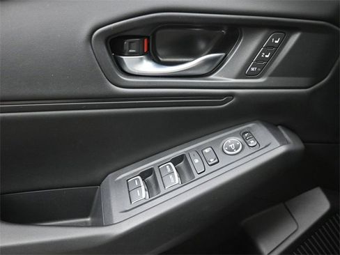 Used 2023 Honda Accord EX-L image 26