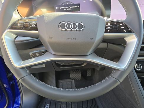 New 2026 Audi Q5 Prestige AWD/4WD image 39