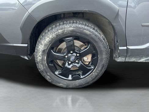Used 2024 Subaru Forester Wilderness AWD/4WD image 28