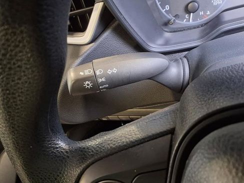 Used 2024 Toyota Corolla LE image 13