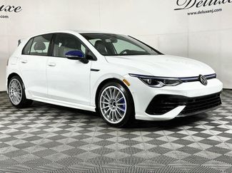 Used 2023 Volkswagen Golf 20th Anniversary Edition AWD/4WD video 1